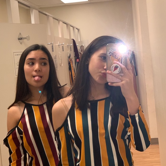 aandreavidales